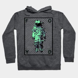 FOYD Hoodie